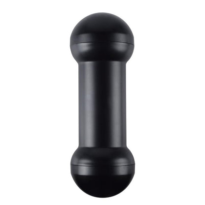 LOVETOY - MASTURBADOR DOBLE TRAINING MASTER VAGINA Y BOCA