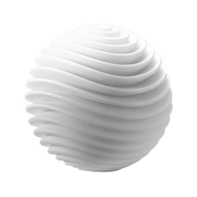 TENGA - MASTURBADOR GEO AQUA