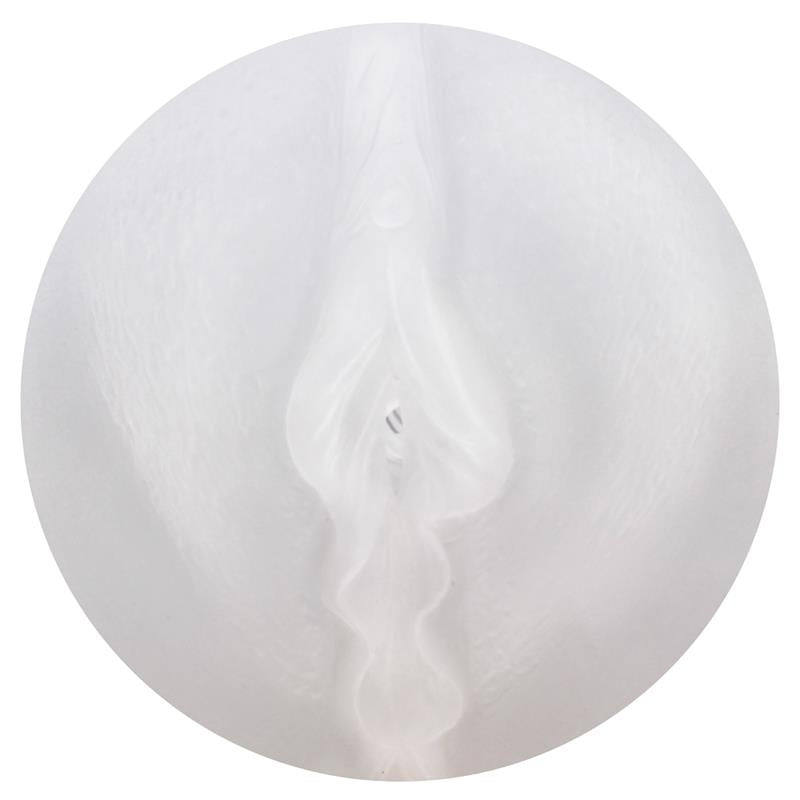CHISA - MASTURBADOR GRIP VAGINA