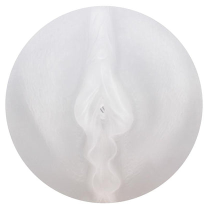 CHISA - MASTURBADOR GRIP VAGINA