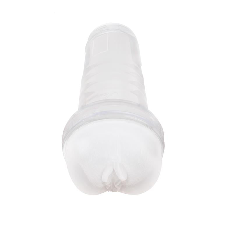 CHISA - MASTURBADOR GRIP VAGINA