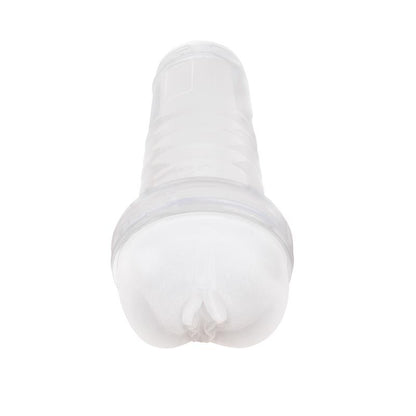 CHISA - MASTURBADOR GRIP VAGINA