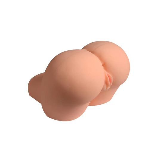 SHEQU - MASTURBADOR HUGE ASS 8.8 KG