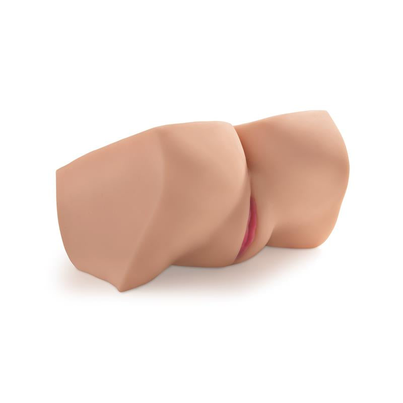 PDX TOYZ - MASTURBADOR INTERACTIVO BAD GIRL