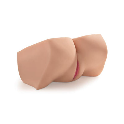 PDX TOYZ - MASTURBADOR INTERACTIVO BAD GIRL