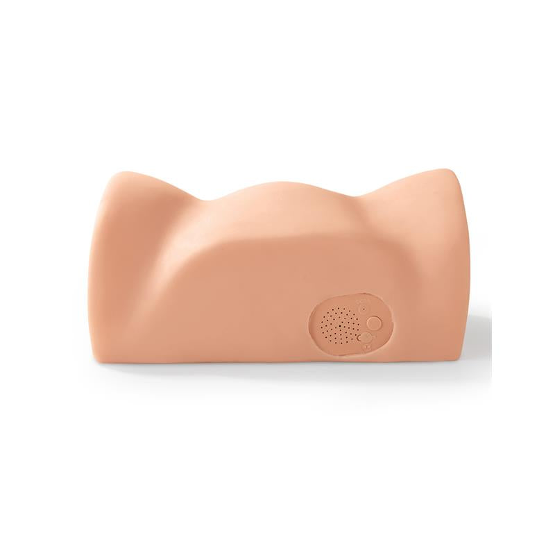 PDX TOYZ - MASTURBADOR INTERACTIVO BAD GIRL