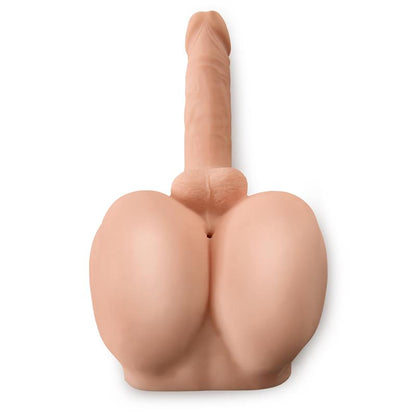 PDX MALE - MASTURBADOR INTERACTIVO DIRTY TALK BAD BOY