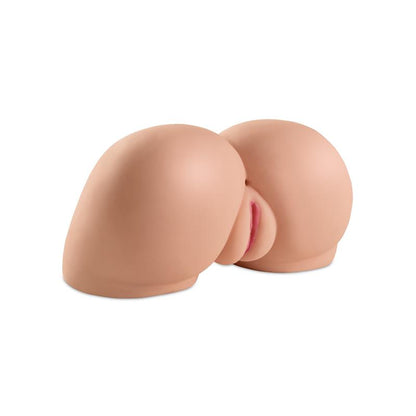 PDX TOYZ - MASTURBADOR INTERACTIVO FUCK ME SILLY CON VOZ 4.9 KG