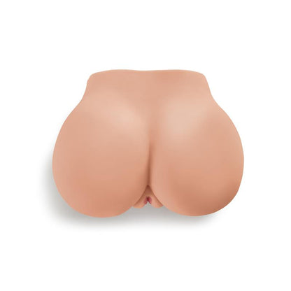 PDX TOYZ - MASTURBADOR INTERACTIVO FUCK ME SILLY CON VOZ 4.9 KG