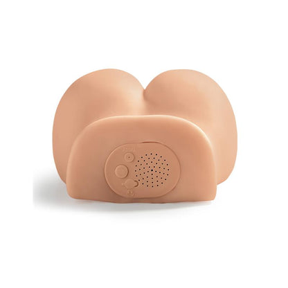 PDX TOYZ - MASTURBADOR INTERACTIVO MINI FUCK ME SILLY