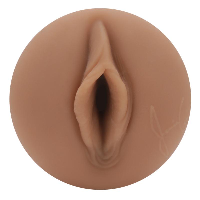 FLESHLIGHT - MASTURBADOR JANICE GRIFFITH EDEN VAGINA