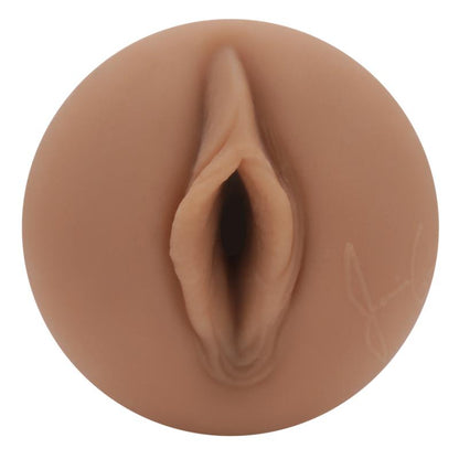 FLESHLIGHT - MASTURBADOR JANICE GRIFFITH EDEN VAGINA