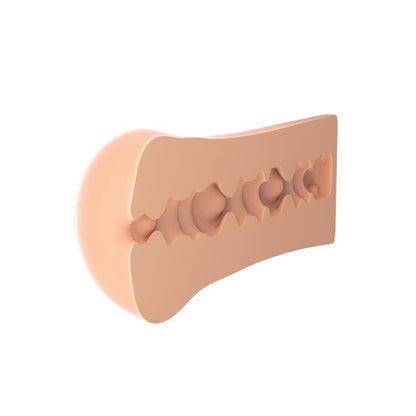 PDX MALE - MASTURBADOR MALE BLOW AND GO MEGA NATURAL