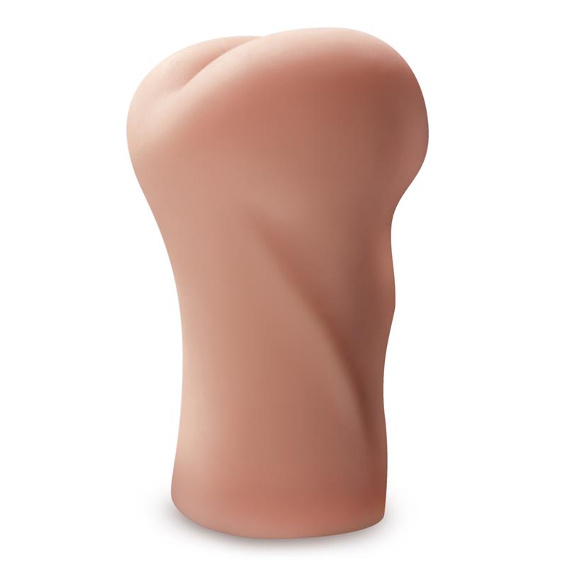 PDX MALE - MASTURBADOR MALE BLOW AND GO MEGA NATURAL