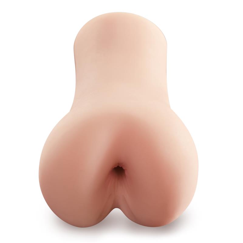 PDX MALE - MASTURBADOR MALE BLOW AND GO MEGA NATURAL