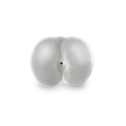 PDX MALE - MASTURBADOR MALE BLOW AND GO MEGA TRANSPARENTE