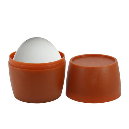 PRETTYLOVE - MASTURBADOR MANUAL BOURBON BARREL