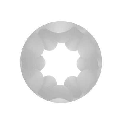 PRETTYLOVE - MASTURBADOR MANUAL EN LATA 3D