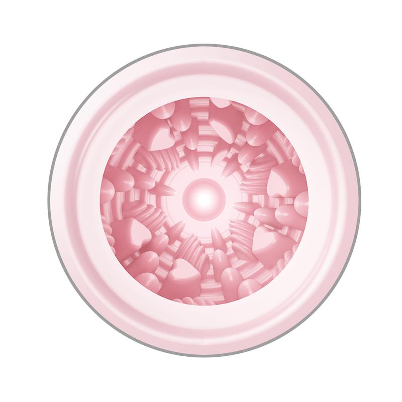 PRETTYLOVE - MASTURBADOR MANUAL SAUTERNES BARREL