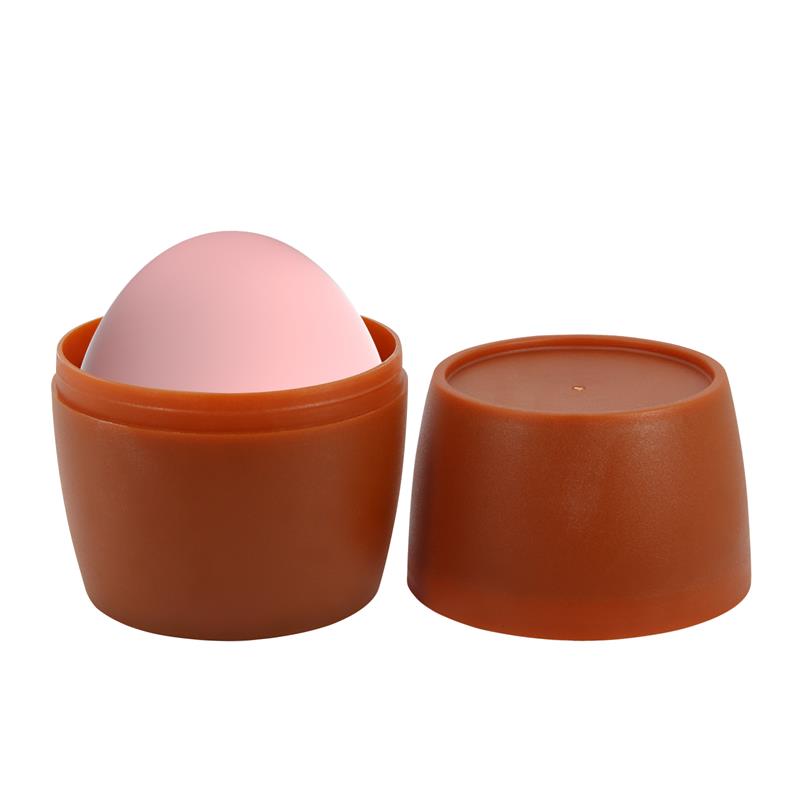 PRETTYLOVE - MASTURBADOR MANUAL SAUTERNES BARREL