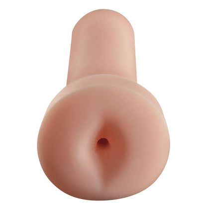 PDX MALE - MASTURBADOR MASCULINO COLOR CARNE