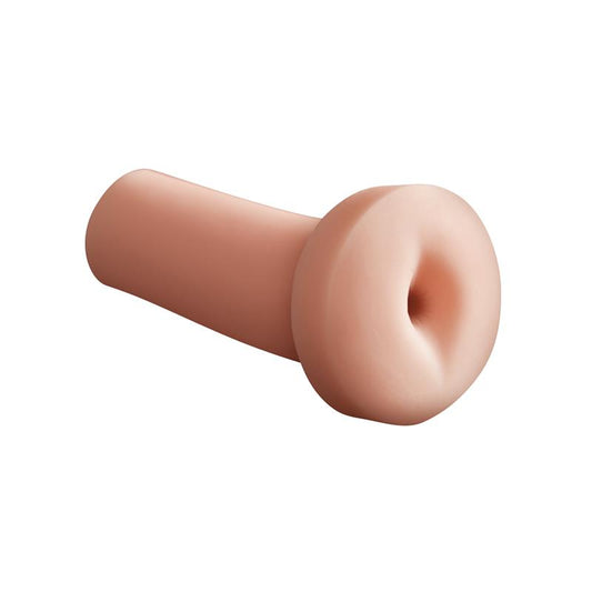 PDX MALE - MASTURBADOR MASCULINO COLOR CARNE