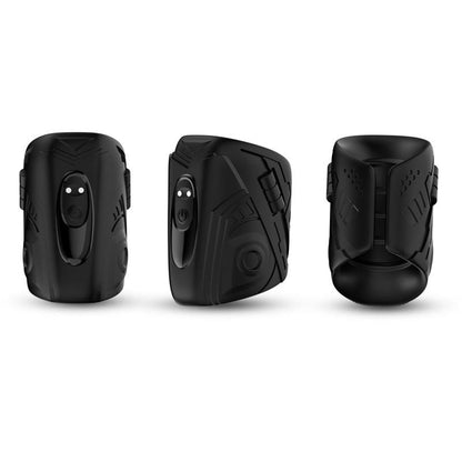 URBAN SKY - MASTURBADOR MASCULINO CON VIBRACIÓN
