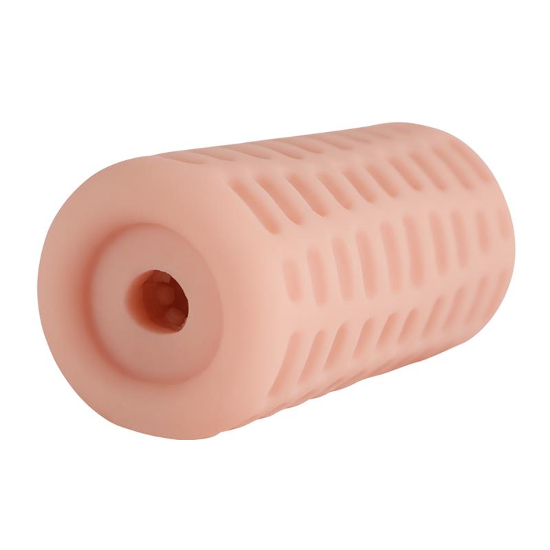 SHEQU - MASTURBADOR MASCULINO EN LATA