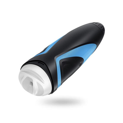 SATISFYER - MASTURBADOR MASCULINO SATISFYER MEN