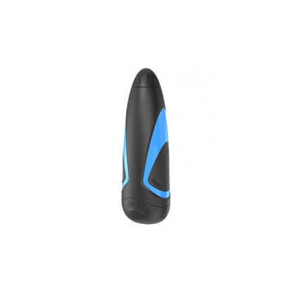 SATISFYER - MASTURBADOR MASCULINO SATISFYER MEN