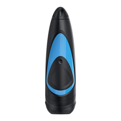 SATISFYER - MASTURBADOR MASCULINO SATISFYER MEN