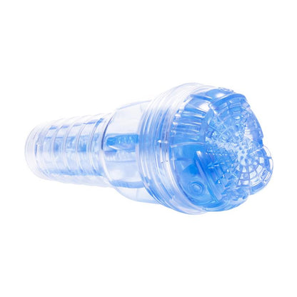 FLESHLIGHT - MASTURBADOR MASCULINO TURBO CORE