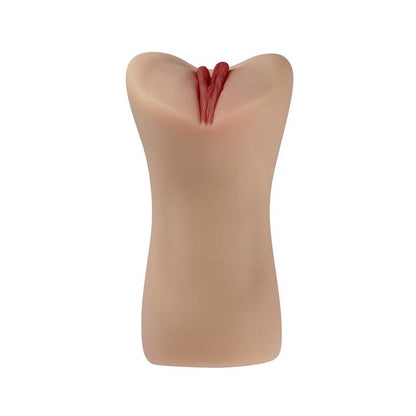 SHEQU - MASTURBADOR MASCULINO VAGINA JESSICA SKIN
