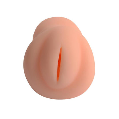 SHEQU - MASTURBADOR MASCULINO VAGINA XIANGER SKIN
