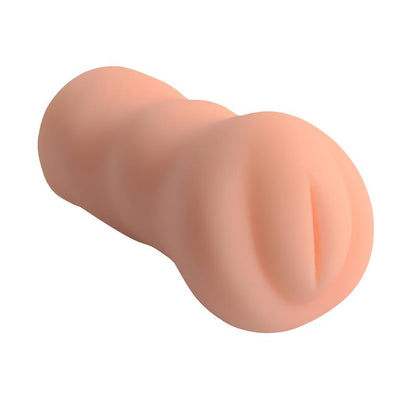 SHEQU - MASTURBADOR MASCULINO VAGINA XIANGER SKIN
