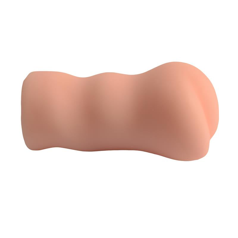 SHEQU - MASTURBADOR MASCULINO VAGINA XIANGER SKIN