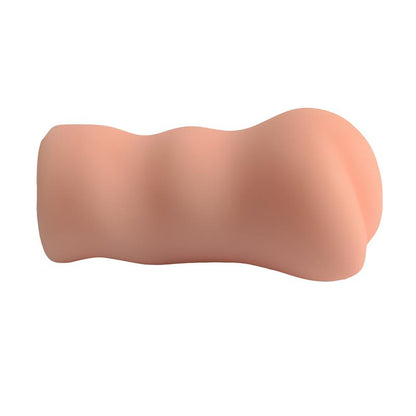 SHEQU - MASTURBADOR MASCULINO VAGINA XIANGER SKIN
