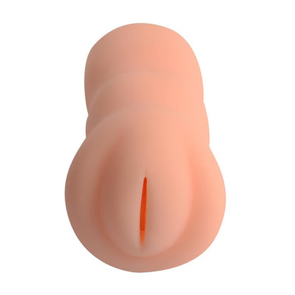 SHEQU - MASTURBADOR MASCULINO VAGINA XIANGER SKIN
