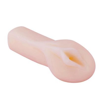 A-GUSTO - MASTURBADOR MASCULINO VAGINA