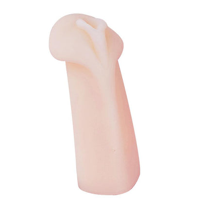 A-GUSTO - MASTURBADOR MASCULINO VAGINA