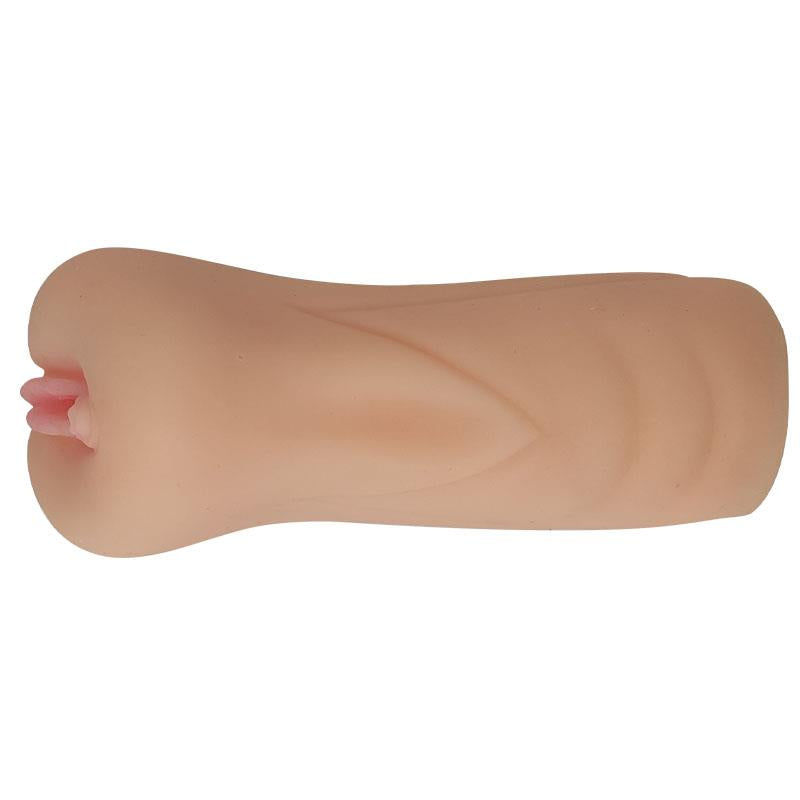A-GUSTO - MASTURBADOR MASCULINO VAGINA
