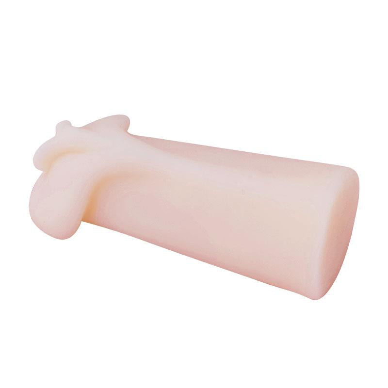 A-GUSTO - MASTURBADOR MASCULINO VAGINA