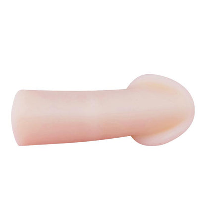 A-GUSTO - MASTURBADOR MASCULINO VAGINA