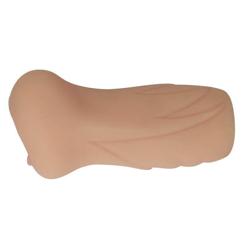 A-GUSTO - MASTURBADOR MASCULINO VAGINA