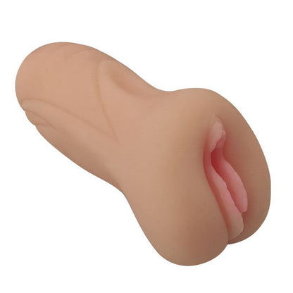 A-GUSTO - MASTURBADOR MASCULINO VAGINA