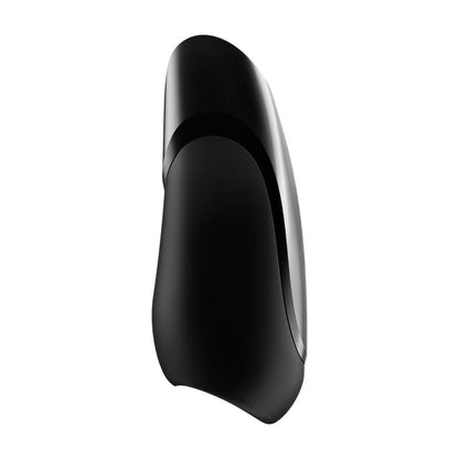 SATISFYER - MASTURBADOR MEN VIBRATION CON APP SATISFYER CONNECT