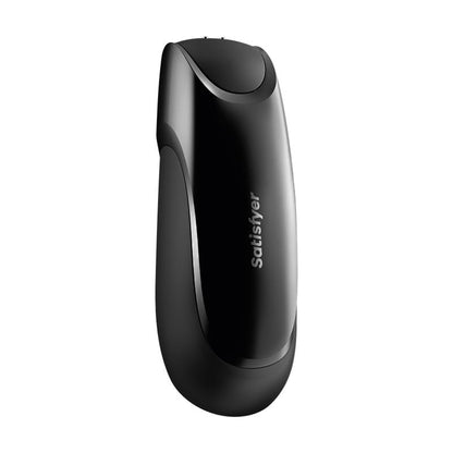 SATISFYER - MASTURBADOR MEN VIBRATION CON APP SATISFYER CONNECT