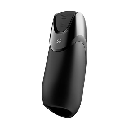 SATISFYER - MASTURBADOR MEN VIBRATION CON APP SATISFYER CONNECT