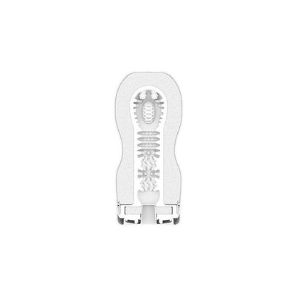 TENGA - MASTURBADOR ORIGINAL VACUUM CUP