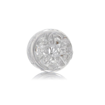 FLESHLIGHT - MASTURBADOR PARA HOMBRES QUICKSHOT VANTAGE
